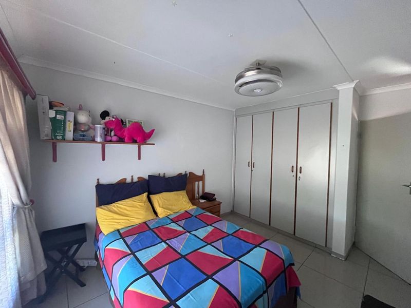 Investment Opportunity with Multiple Dwellings – Wild en Weide, Richards Bay, - Photo 7