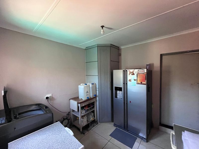 Investment Opportunity with Multiple Dwellings – Wild en Weide, Richards Bay, - Photo 6