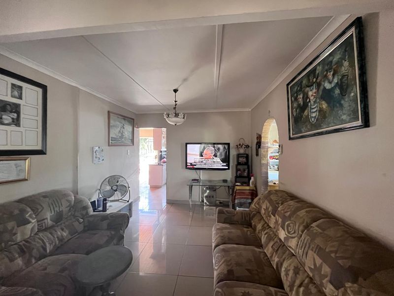 Investment Opportunity with Multiple Dwellings – Wild en Weide, Richards Bay, - Photo 3