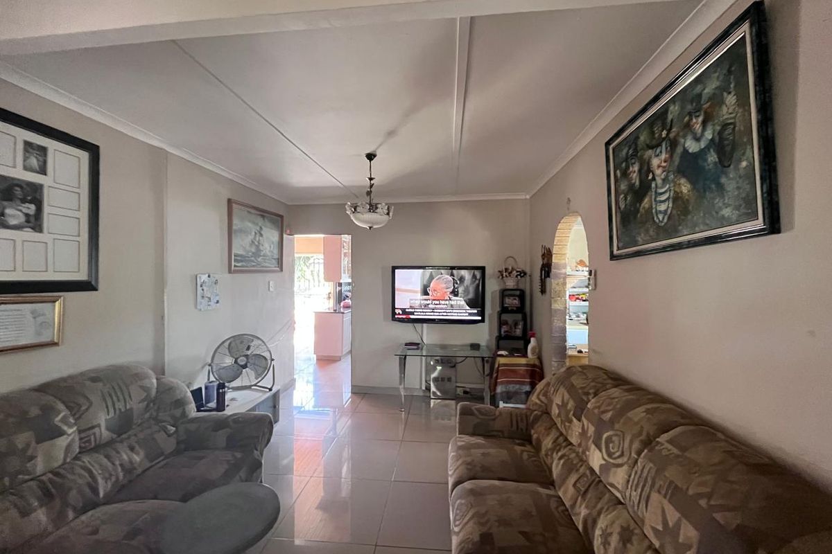Investment Opportunity with Multiple Dwellings – Wild en Weide, Richards Bay, - Photo 3