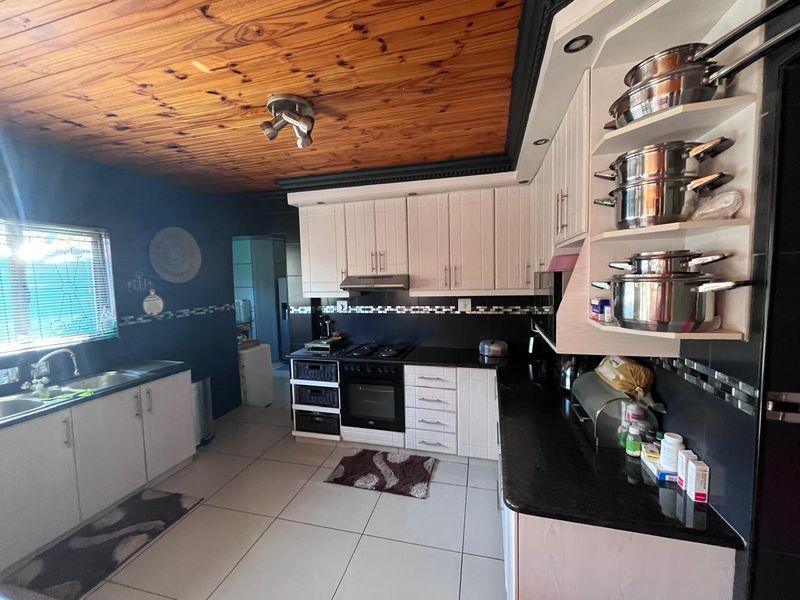 Investment Opportunity with Multiple Dwellings – Wild en Weide, Richards Bay, - Photo 4