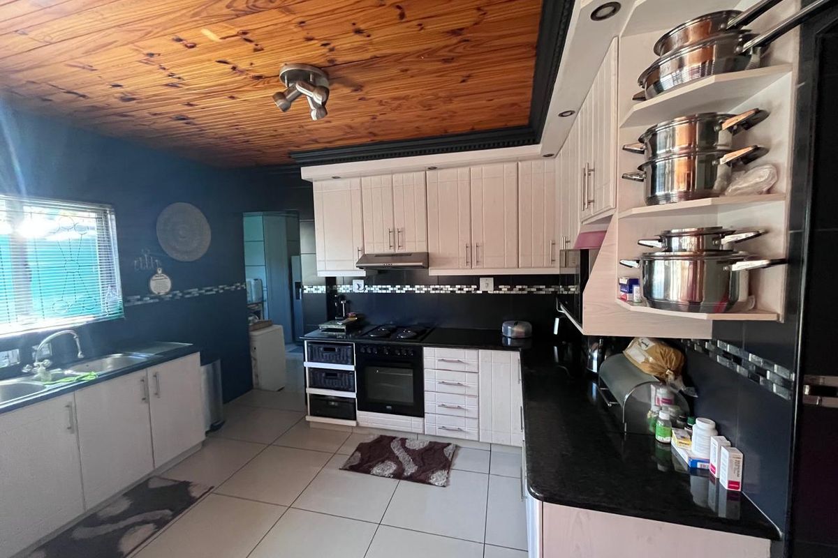 Investment Opportunity with Multiple Dwellings – Wild en Weide, Richards Bay, - Photo 4
