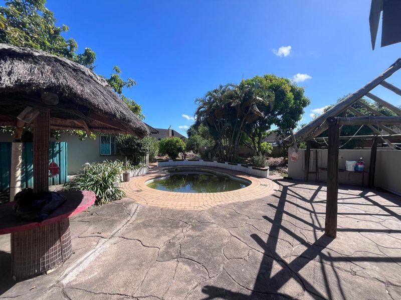 Investment Opportunity with Multiple Dwellings – Wild en Weide, Richards Bay, - Photo 2