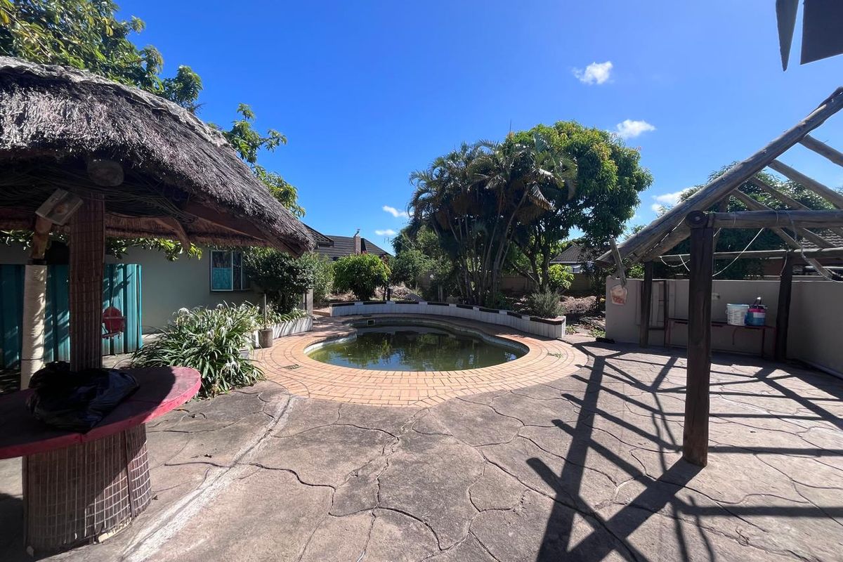 Investment Opportunity with Multiple Dwellings – Wild en Weide, Richards Bay, - Photo 2