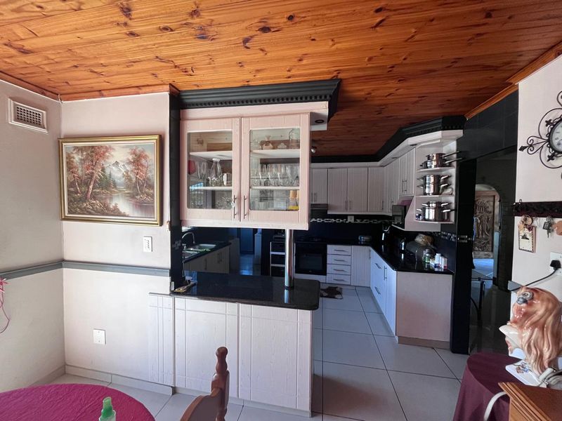 Investment Opportunity with Multiple Dwellings – Wild en Weide, Richards Bay, - Photo 5