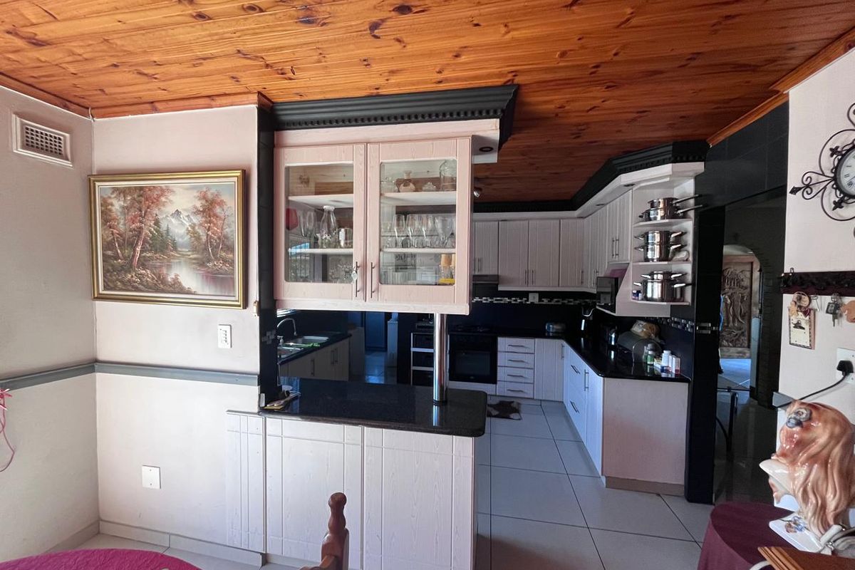 Investment Opportunity with Multiple Dwellings – Wild en Weide, Richards Bay, - Photo 5