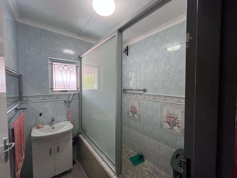 Investment Opportunity with Multiple Dwellings – Wild en Weide, Richards Bay, - Photo 9