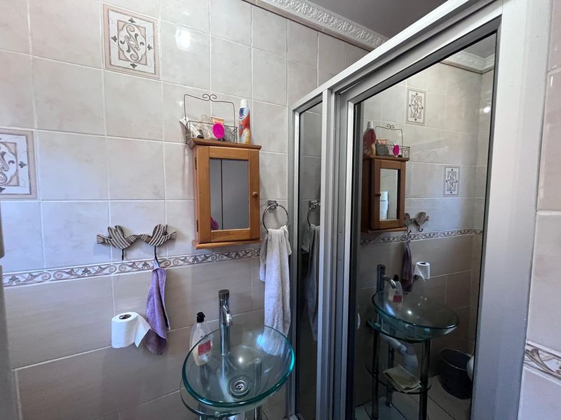 Investment Opportunity with Multiple Dwellings – Wild en Weide, Richards Bay, - Photo 10