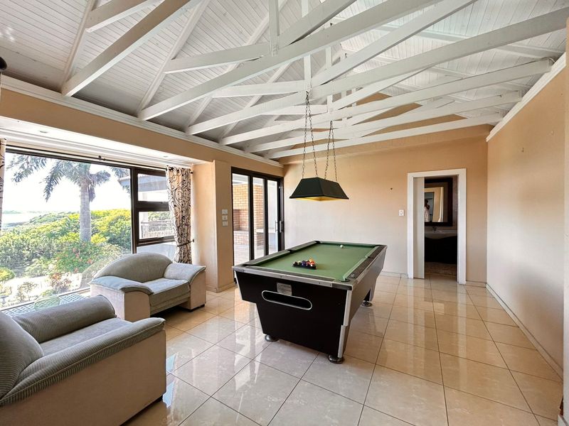 Spacious 5 Bedroom Family Home for Sale in Meer en See - Photo 3