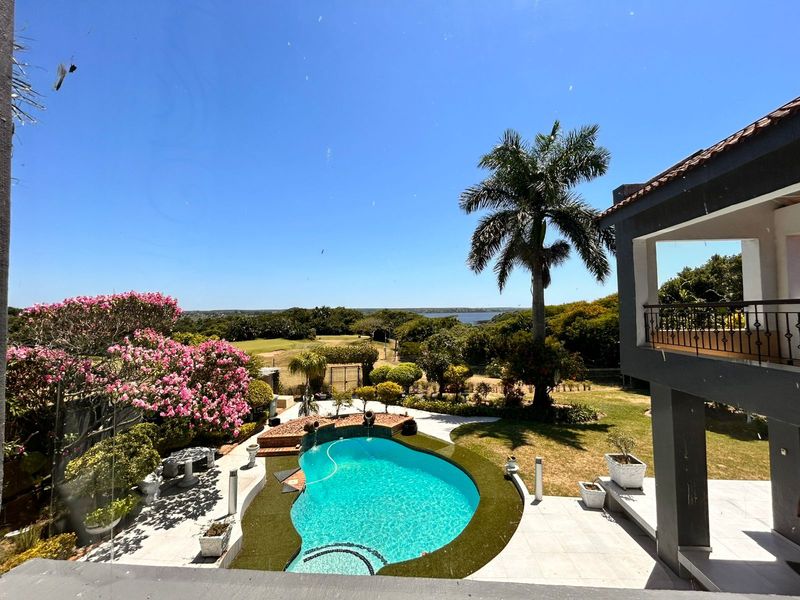 Spacious 5 Bedroom Family Home for Sale in Meer en See - Photo 2