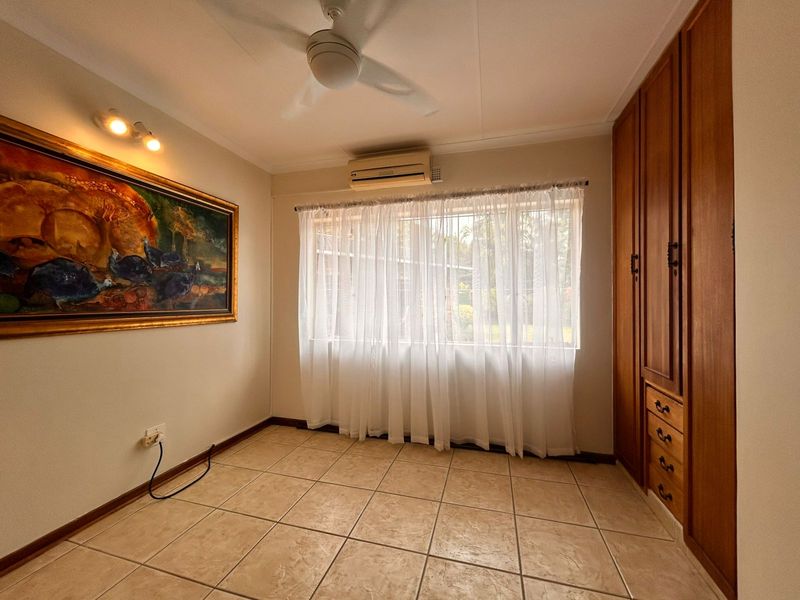 Room to Grow, Space to breathe. The Perfect Setting for Your Next Chapter! - Photo 9