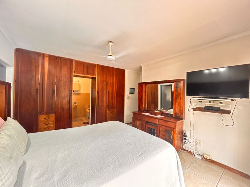 Room to Grow, Space to breathe. The Perfect Setting for Your Next Chapter! - Photo 8