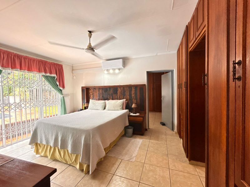 Room to Grow, Space to breathe. The Perfect Setting for Your Next Chapter! - Photo 7