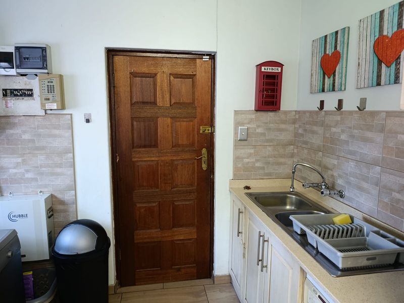 Opening Doors to New Beginnings! - Photo 7