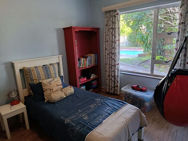 Opening Doors to New Beginnings! - Photo 10