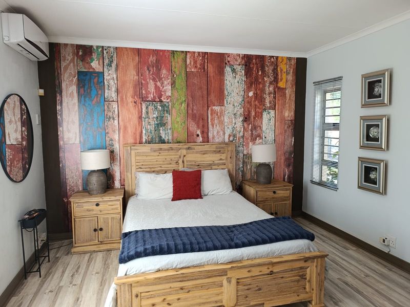 Opening Doors to New Beginnings! - Photo 8