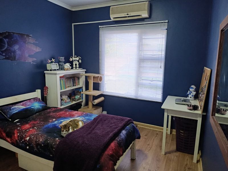 Opening Doors to New Beginnings! - Photo 9