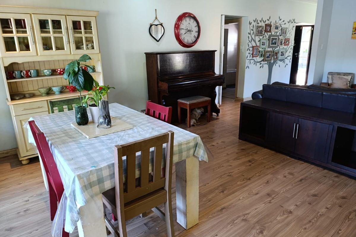 Opening Doors to New Beginnings! - Photo 4