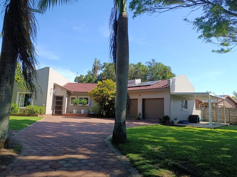 Opening Doors to New Beginnings! - Photo 2