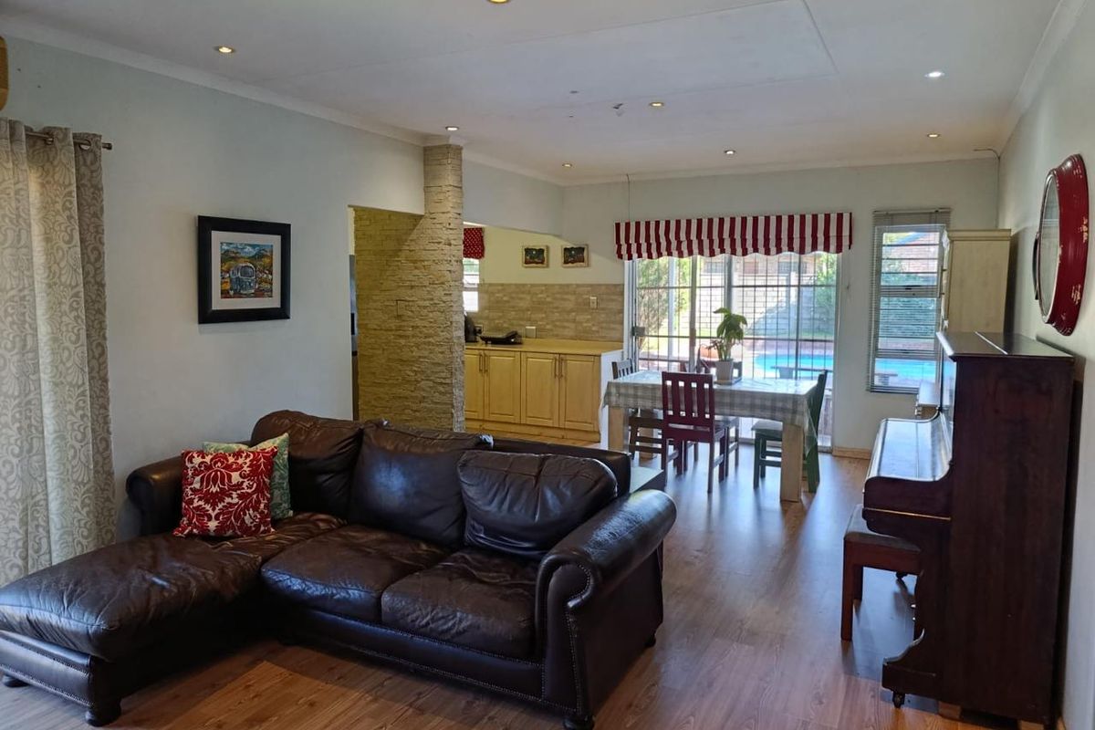 Opening Doors to New Beginnings! - Photo 3