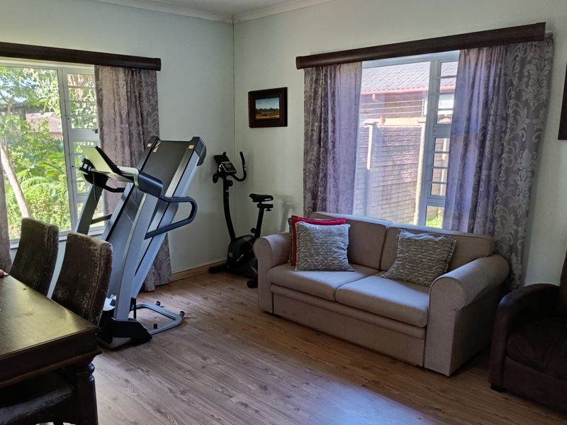 Opening Doors to New Beginnings! - Photo 5