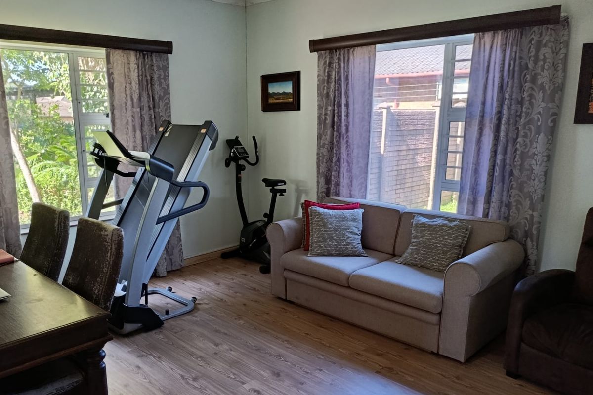 Opening Doors to New Beginnings! - Photo 5