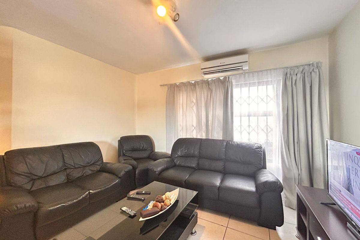 CBD Convenience Meets Modern Comfort! - Photo 4