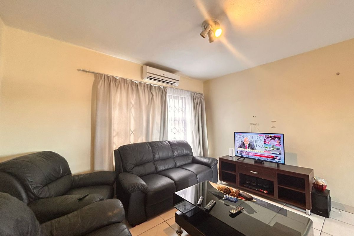 CBD Convenience Meets Modern Comfort! - Photo 5