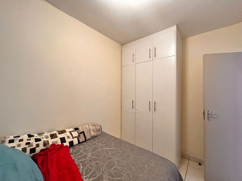 CBD Convenience Meets Modern Comfort! - Photo 6