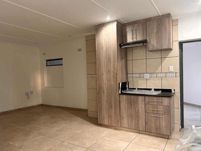 Calling All Investors! - Photo 7