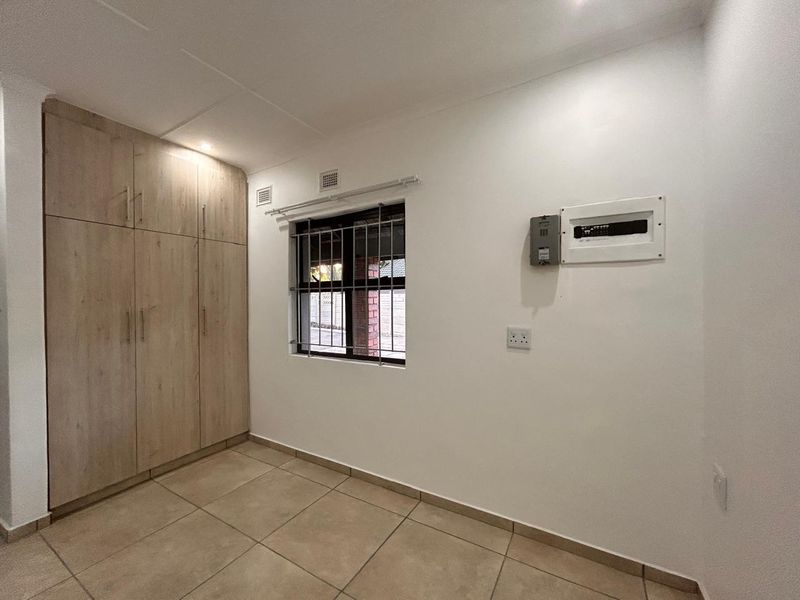 Calling All Investors! - Photo 6