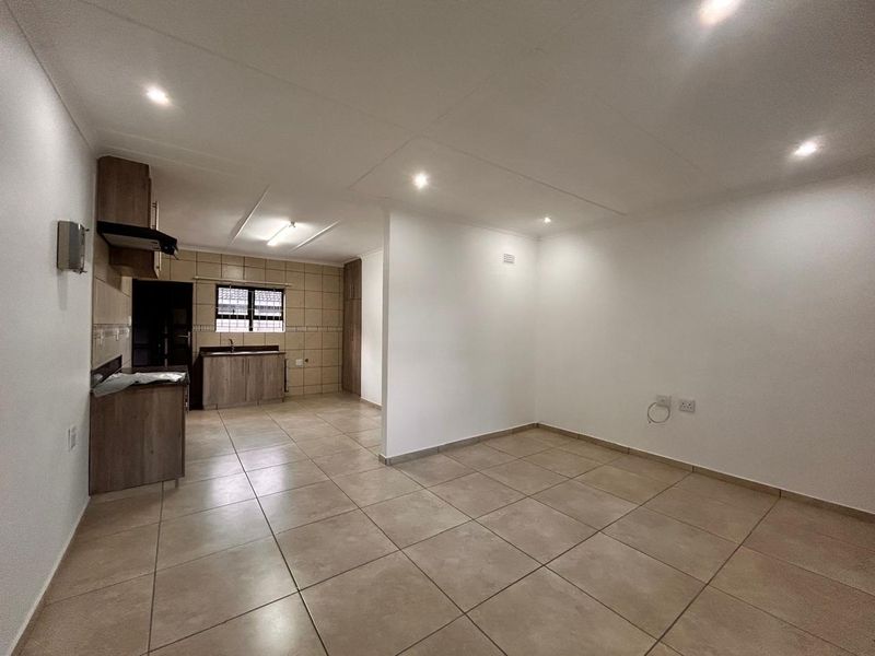 Calling All Investors! - Photo 3