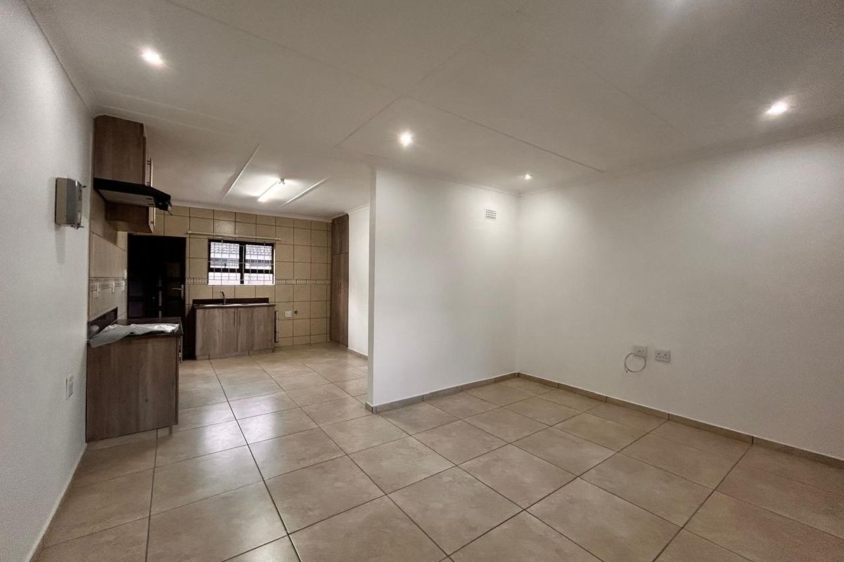 Calling All Investors! - Photo 3