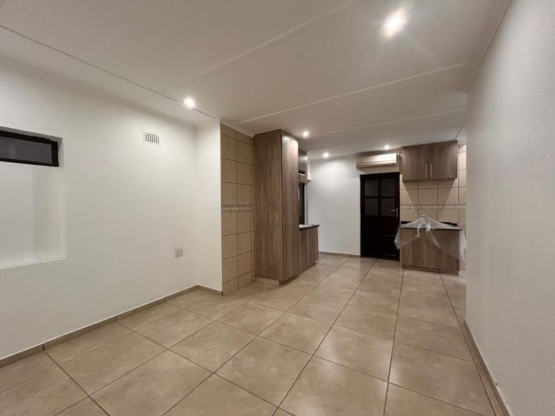 Calling All Investors! - Photo 4