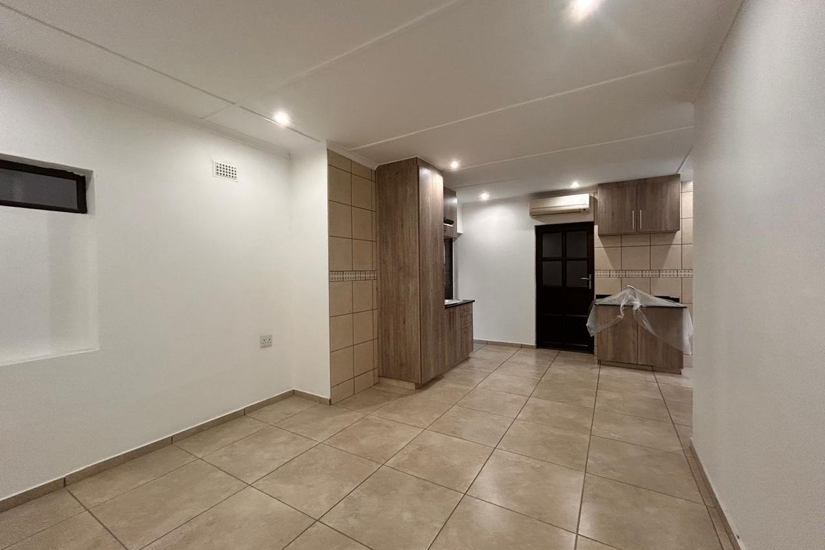 Calling All Investors! - Photo 4