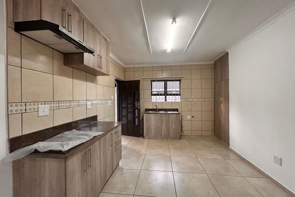 Calling All Investors! - Photo 2