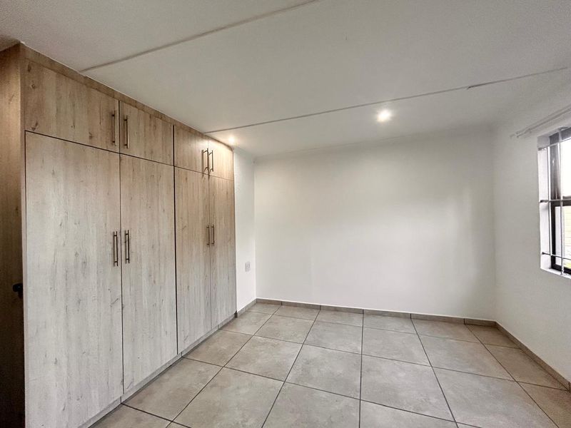 Calling All Investors! - Photo 5