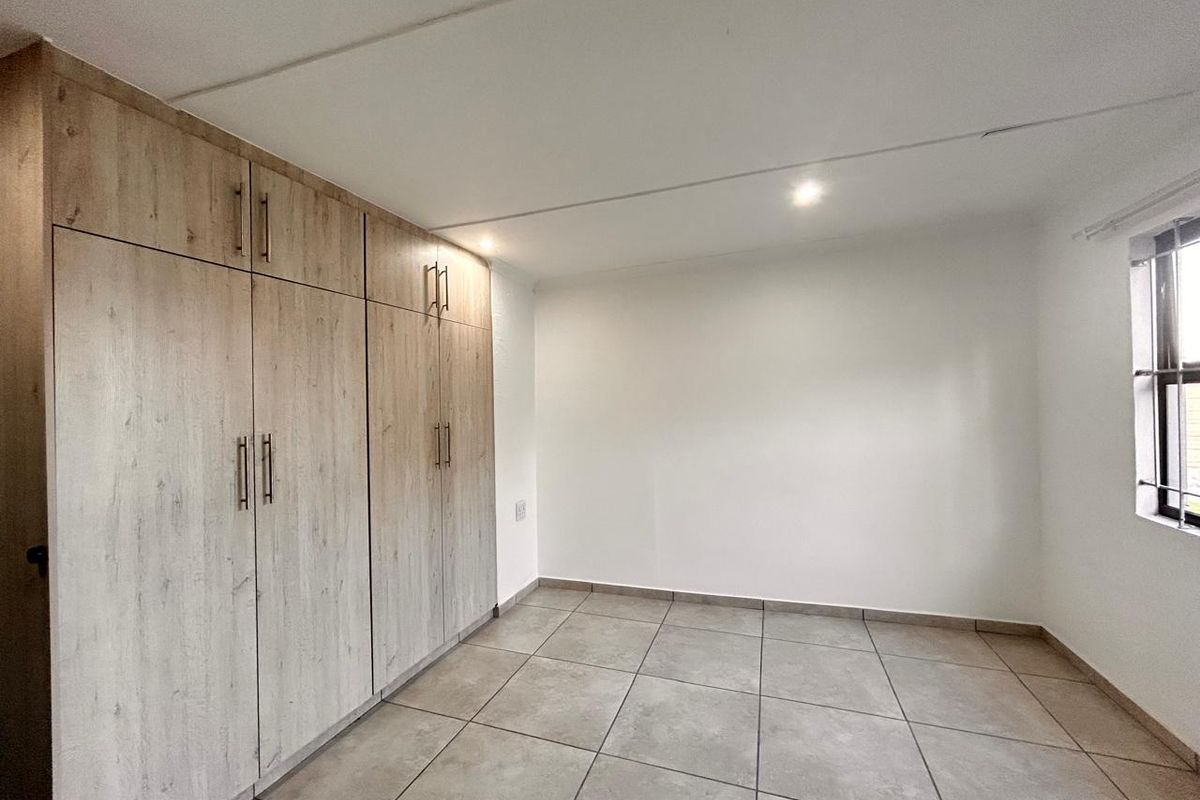 Calling All Investors! - Photo 5