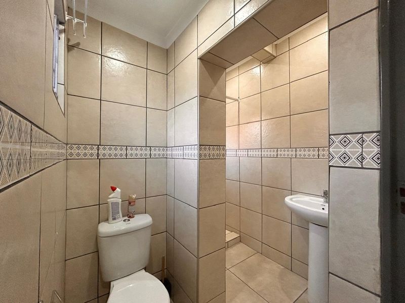 Calling All Investors! - Photo 10