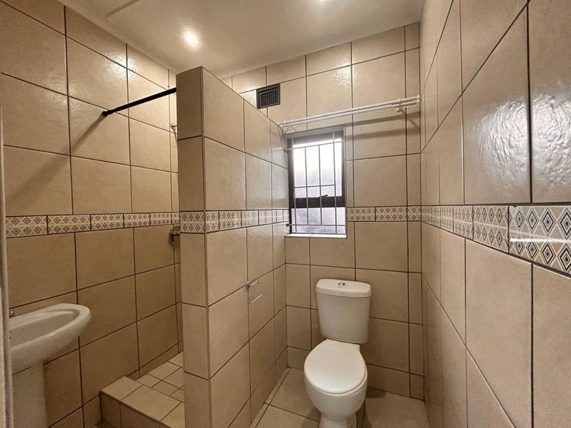 Calling All Investors! - Photo 9