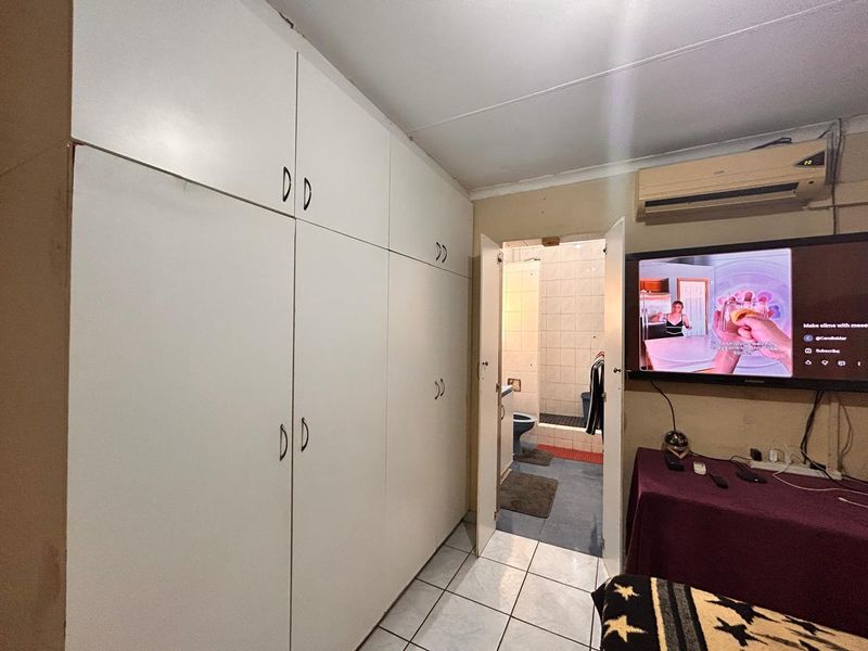 BEDROOM HOUSE FOR SALE IN BRACKENHAM - Photo 7