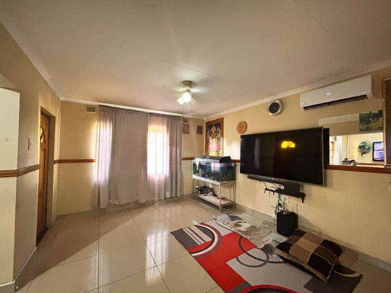 BEDROOM HOUSE FOR SALE IN BRACKENHAM - Photo 4