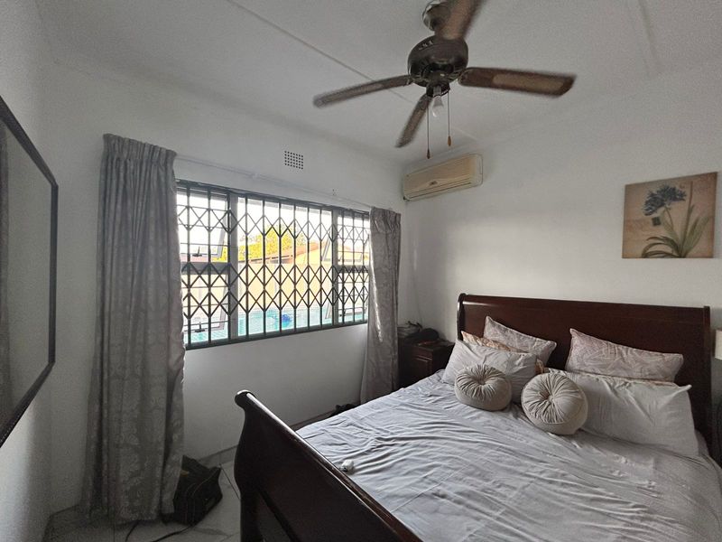 Beautiful 4 Bedroom Family Home with Modern Finishes in Sought After Meer en See - Photo 7