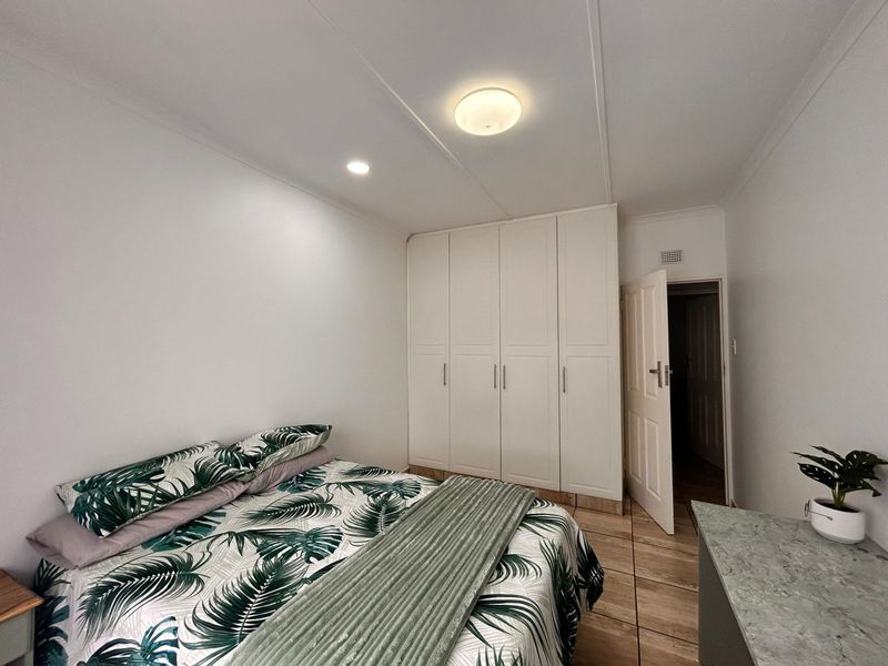 Beautiful Family Home with Entertainment Area and Pool in the Heart of Veld en Vlei - Photo 10