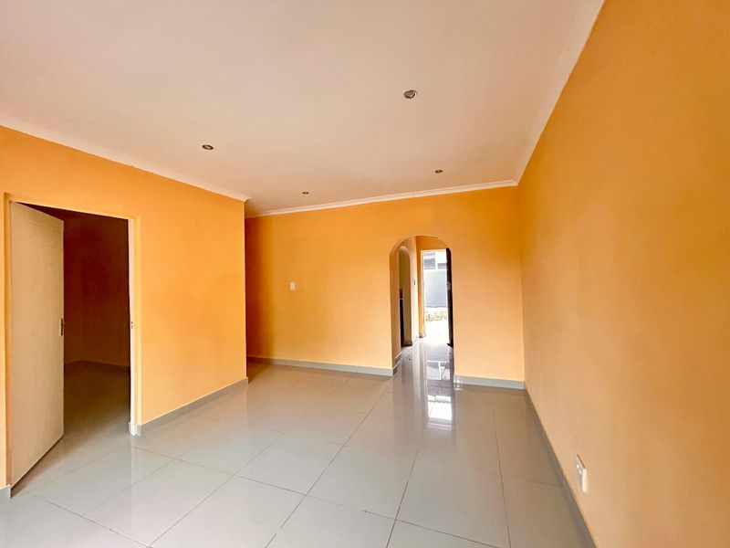 Welcome to this exceptional and rare investment opportunity offering multiple homes on one spacious - Photo 3