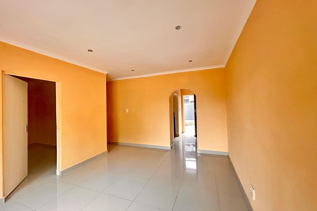 Welcome to this exceptional and rare investment opportunity offering multiple homes on one spacious - Photo 3