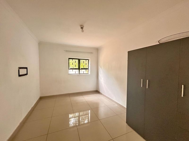 Welcome to this exceptional and rare investment opportunity offering multiple homes on one spacious - Photo 2