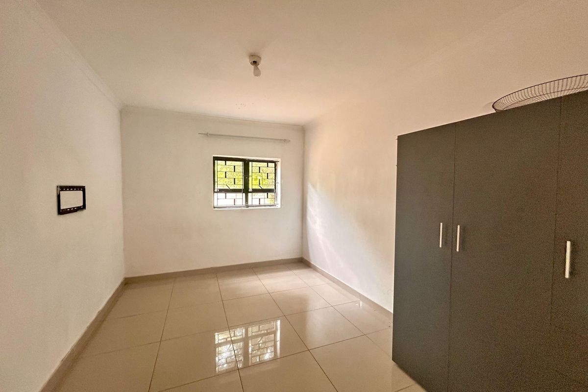 Welcome to this exceptional and rare investment opportunity offering multiple homes on one spacious - Photo 2