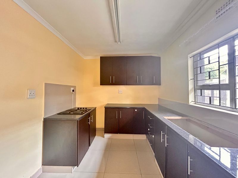 Welcome to this exceptional and rare investment opportunity offering multiple homes on one spacious - Photo 5