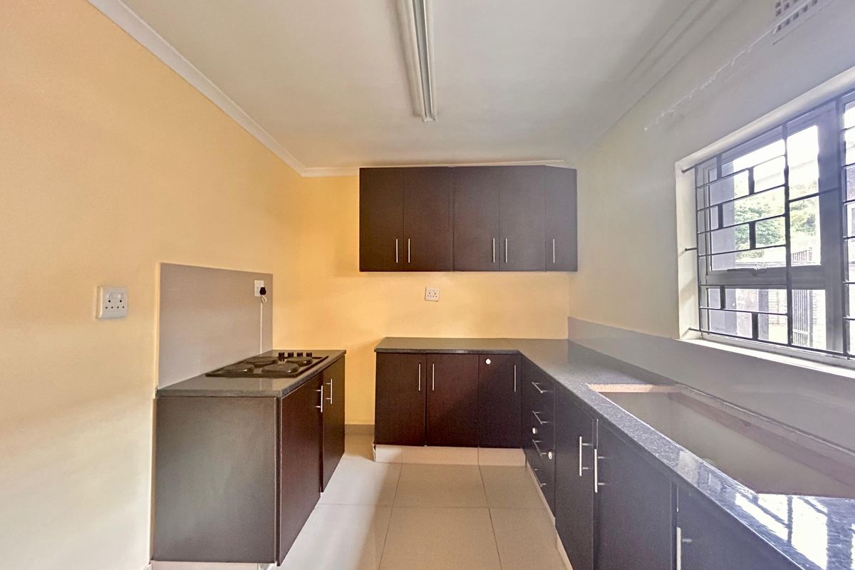 Welcome to this exceptional and rare investment opportunity offering multiple homes on one spacious - Photo 5